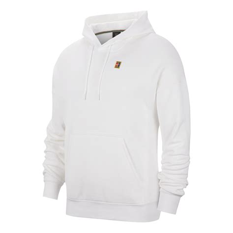 nike weißer hoodie|Weiß Hoodies & Sweatshirts .